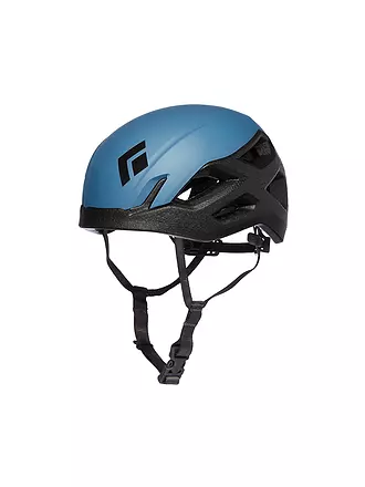 BLACK DIAMOND | Casco de escalada Vision | blau